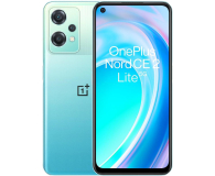 OnePlus Nord CE 2 Lite 5G 6/128GB Blue Tide 120Hz - 1041123 - zdjęcie 1
